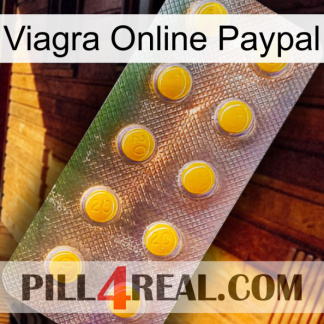 Viagra Online Paypal new11